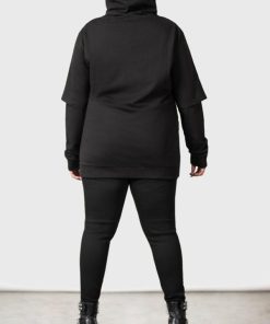 Carlosudela.shopa5b454e994 5