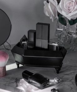 Carlosudela.shopa661b44e40 4