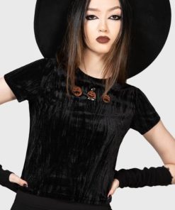 Carlosudela.shopa682d69998 1