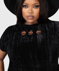 Carlosudela.shopa682d69998 2