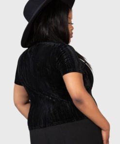 Carlosudela.shopa682d69998 3