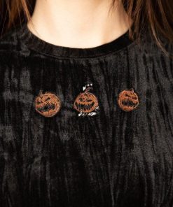 Carlosudela.shopa682d69998 4