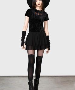 Carlosudela.shopa682d69998 5