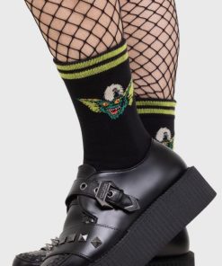 Carlosudela.shopa69269b01c 2