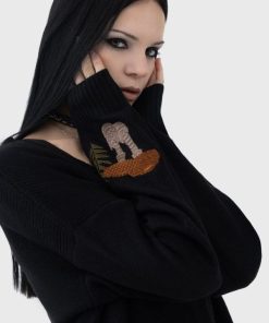 Carlosudela.shopa6c1a13376 1