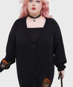 Carlosudela.shopa6c1a13376 2