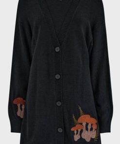 Carlosudela.shopa6c1a13376 3