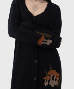 Carlosudela.shopa6c1a13376 4