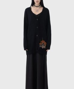 Carlosudela.shopa6c1a13376 5