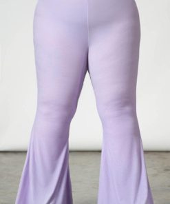 Carlosudela.shopa6f1d3e800 2