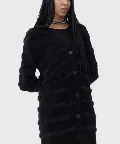 Carlosudela.shopa7127e2e57 1