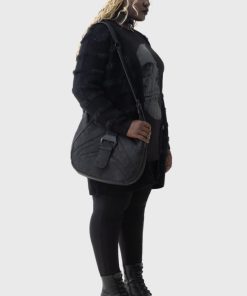 Carlosudela.shopa7127e2e57 2