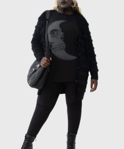 Carlosudela.shopa7127e2e57 3