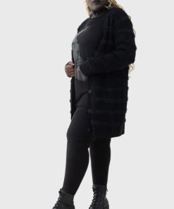 Carlosudela.shopa7127e2e57 4