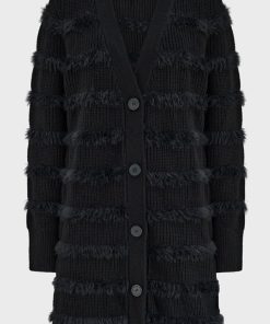 Carlosudela.shopa7127e2e57 5