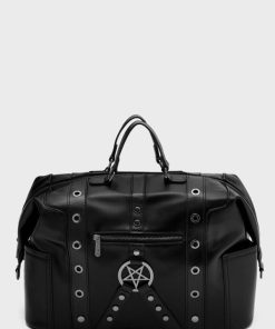 Carlosudela.shopa73bb50b17 1