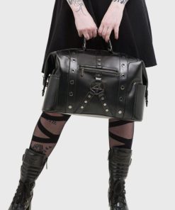 Carlosudela.shopa73bb50b17 3