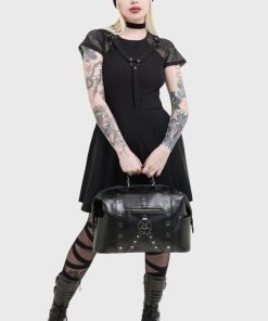 Carlosudela.shopa73bb50b17 4