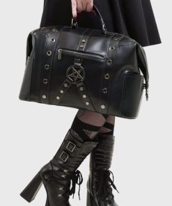 Carlosudela.shopa73bb50b17 5