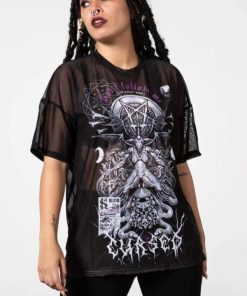 Carlosudela.shopa78aecfb7a 1