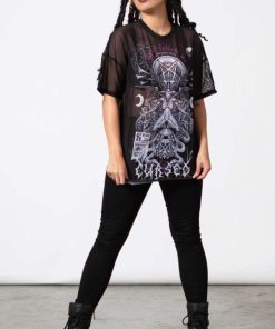 Carlosudela.shopa78aecfb7a 2