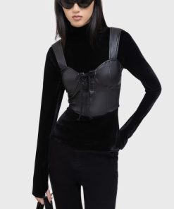 Carlosudela.shopa79d9934b6 5