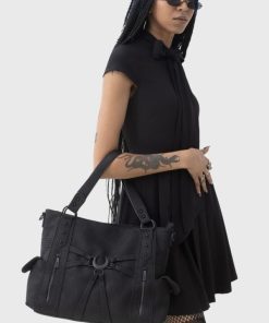 Carlosudela.shopa8010b7336 1