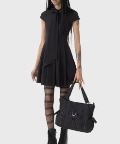 Carlosudela.shopa8010b7336 2