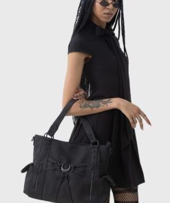 Carlosudela.shopa8010b7336 3