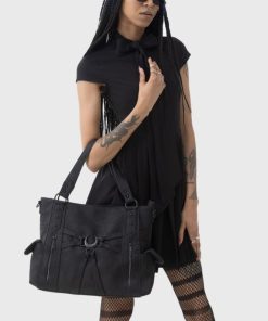 Carlosudela.shopa8010b7336 4