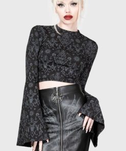 Carlosudela.shopa80c5df0d3 1