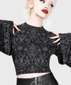 Carlosudela.shopa80c5df0d3 2