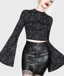 Carlosudela.shopa80c5df0d3 3