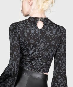 Carlosudela.shopa80c5df0d3 4