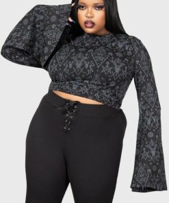 Carlosudela.shopa80c5df0d3 5