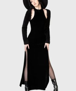 Carlosudela.shopa840ecd98b 1