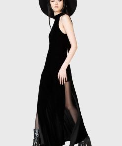 Carlosudela.shopa840ecd98b 2