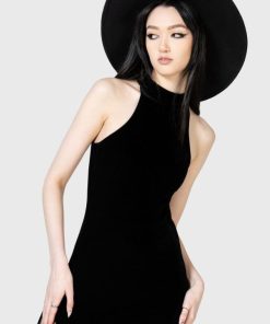 Carlosudela.shopa840ecd98b 3