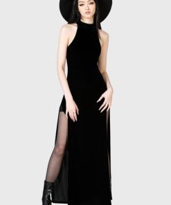 Carlosudela.shopa840ecd98b 4