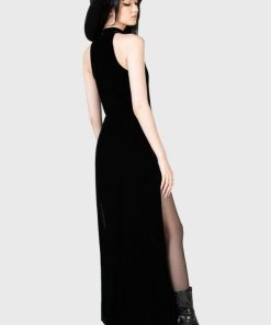 Carlosudela.shopa840ecd98b 5