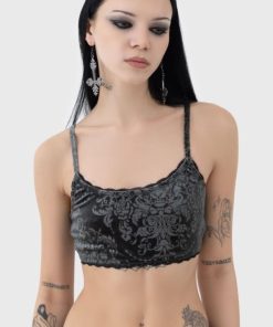 Carlosudela.shopa8a4106785 1