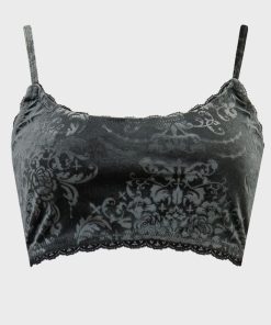 Carlosudela.shopa8a4106785 2