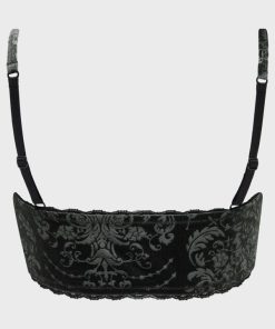 Carlosudela.shopa8a4106785 3