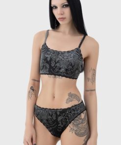 Carlosudela.shopa8a4106785 4