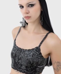 Carlosudela.shopa8a4106785 5