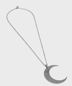 Carlosudela.shopa921ddb66a 1