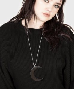 Carlosudela.shopa921ddb66a 2