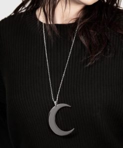 Carlosudela.shopa921ddb66a 3