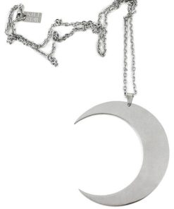 Carlosudela.shopa921ddb66a 4