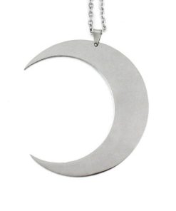 Carlosudela.shopa921ddb66a 5